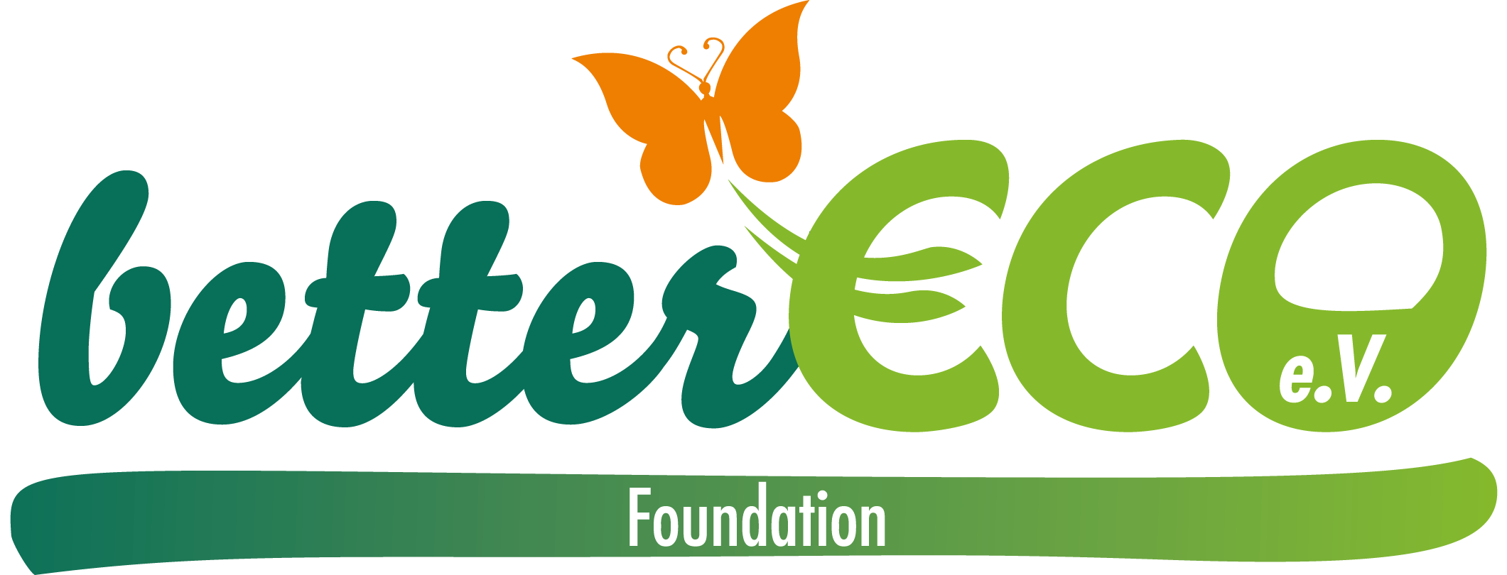 betterECO Foundation e.V.